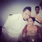 Fares almadani
